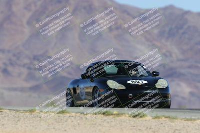 media/Apr-05-2025-PCA San Diego (Sat) [[2977f3371d]]/4-Yellow Group/Session 2 (Turn 9 Entry)/